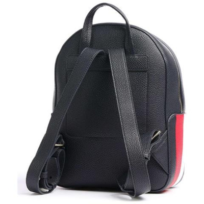 Zaino Donna Backpack Th Essence Monogram Desert / sky Aw0aw09677dw5