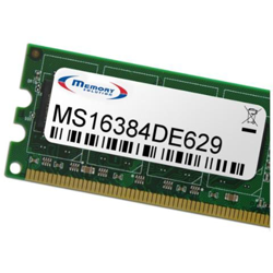 MS16384DE629, PC / server, DELL PowerEdge R430 en oferta