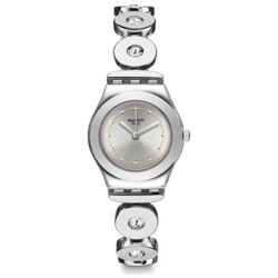 Orologio Swatch Irony Lady características