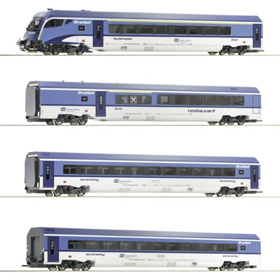 74065 - Roco