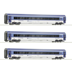 74067 - Roco precio
