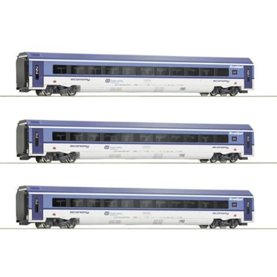 74067 - Roco