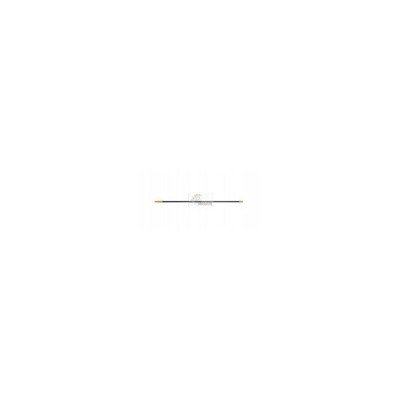 Fiskars Manico in alluminio 160cm (135001) mod. 1014913 EAN 6411501350015 *TRASPORTO GRATIS*