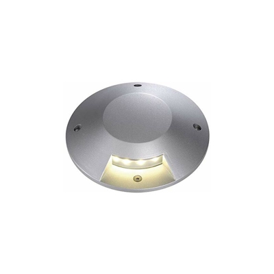 Coperchio per Lampada LED tonda - SLV