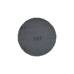 Stanley - 3 dischi gr.120 roto-orbitale 125mm. velcro precio