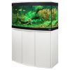 Set acquario + supporto Fluval Vicenza 180 - bianco/quercia precio
