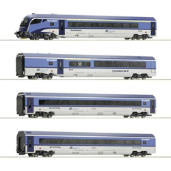 74064 - Roco en oferta