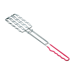 griglia salsicce precio