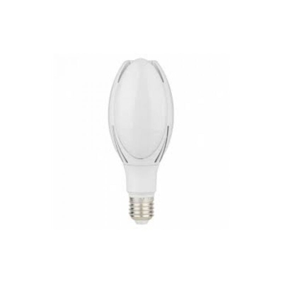 LED50W2700K LED 50W E40 4750LM 3000K LUCE CALDA - Elergy