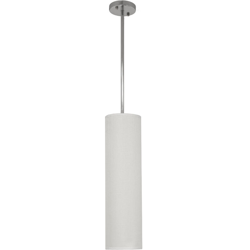 ISLAMPA - Lampadario a sospensione da soffitto stile classico precio