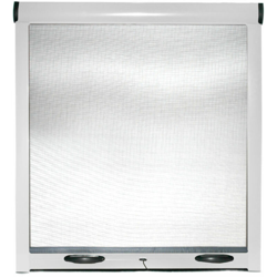 Bricozone - Jesolo - Zanzariera a rullo Colore bianco, 140 x 160 cm precio