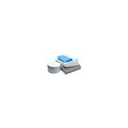 Dremel Pasta lucidante (421) 2615042132 mod. 2615042132 EAN 8710364008452 *TRASPORTO GRATIS* en oferta