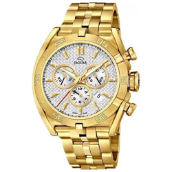 Executive J853 1 Orologio Uomo Al Quarzo características