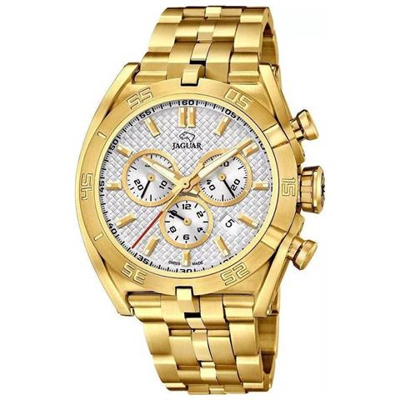 Executive J853 1 Orologio Uomo Al Quarzo