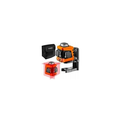 Neo 75-103 mod. 75-103 EAN 5907558439953 *TRASPORTO GRATIS*