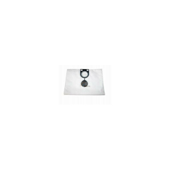 Sacchi 5pezzi mod. SX411231 EAN 4011240411231 *TRASPORTO GRATIS* - Starmix en oferta
