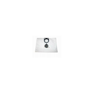 Sacchi 5pezzi mod. SX411231 EAN 4011240411231 *TRASPORTO GRATIS* - Starmix
