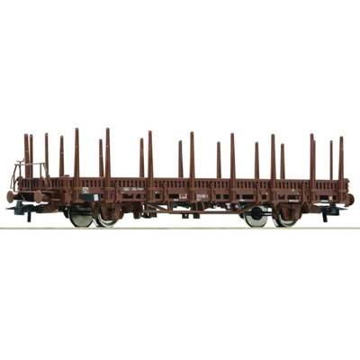 76526 - Roco