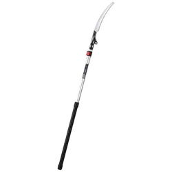 Seghetto Asta Telescopica 3m Zubat 1500 precio
