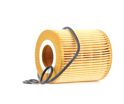 KAMOKA Filtro Olio F109501  BMW,3 Touring (E91),X3 (E83),3 Sedan (E90),3 Sedan (E46),X1 (E84),5 Sedan (E60),1 Hatchback (E81),3 Touring (E46)