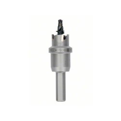 Bosch Sega a tazza TCT, 18 mm - 2608594129 precio