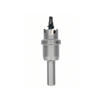 Bosch Sega a tazza TCT, 18 mm - 2608594129