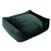 Letto Modern Living Fern - L 65 x P 60 x H 18 cm características