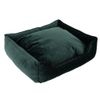 Letto Modern Living Fern - L 65 x P 60 x H 18 cm
