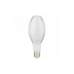 LED50W4000K LED 50W E40 4750LM 4000K - Elergy características