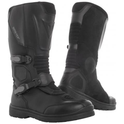 Centauri Gore-tex Boots Stivali Moto Eur 41 precio