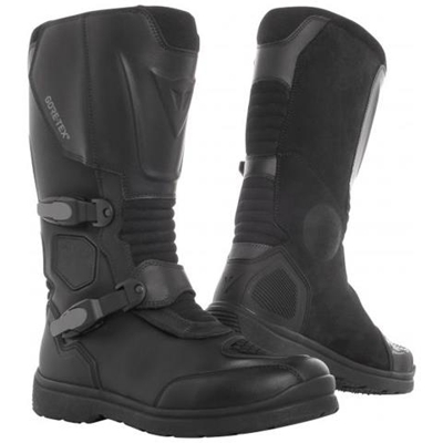 Centauri Gore-tex Boots Stivali Moto Eur 41