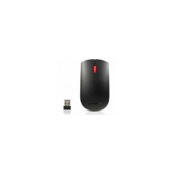 4X30M56887 mouse RF Wireless Ottico 1200 DPI Ambidestro - Lenovo precio