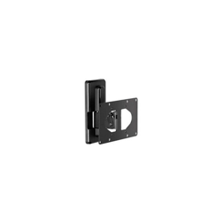 Meliconi CME ETR120 - Supporto Vesa 200x100 mm con Braccio, Tv 26'-32', Max 20Kg en oferta