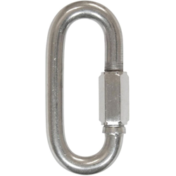 MAGLIA CATENE VITE mm 8.0x 58 INOX 316 en oferta