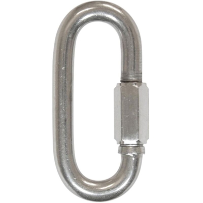 MAGLIA CATENE VITE mm 8.0x 58 INOX 316