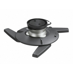 EPC 6545 - Soluzione da soffitto per videoproiettore - Vogel's en oferta