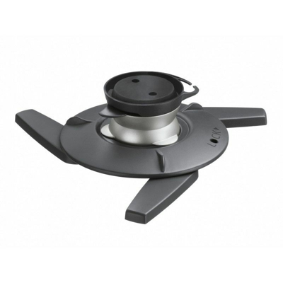 EPC 6545 - Soluzione da soffitto per videoproiettore - Vogel's