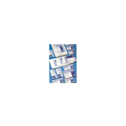 Blasetti busta Carta Bianco en oferta