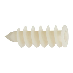 Mea Isolationschevilleipl Prigioniera 95 (25) precio