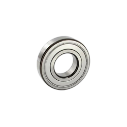Cuscinetto rigido a sfere TIMKEN - 45x100x25mm - 6309ZZ precio