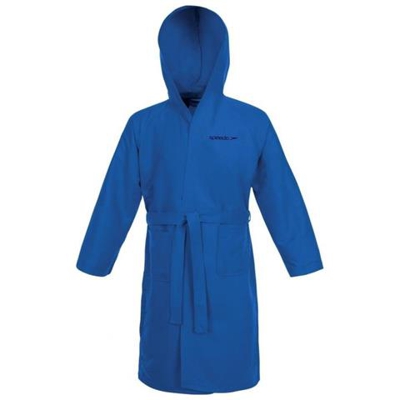 Microfibra + Bag Accappatoio Piscina Unisex Taglia M