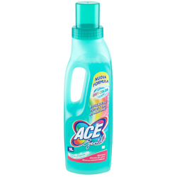 Candeggina Ace Gentile 1 Lt Classica precio