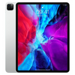 iPad Pro 32,8 cm (12.9') 6 GB 128 GB Wi-Fi 6 (802.11ax) Argento iPadOS - Apple precio