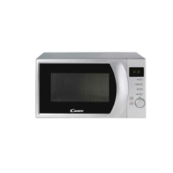 Candy CMG 2071 DS - Forno a Microonde, 20 Litri precio