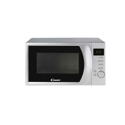Candy CMG 2071 DS - Forno a Microonde, 20 Litri