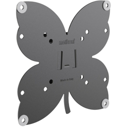 Meliconi SlimStyle Plus 200 S 101,6 cm (40') Nero en oferta