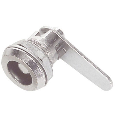 Wolfpack 3010635-Blocco quadrato per porte di contatore dell'acqua (192/8 mm