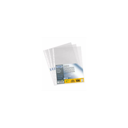 100460055 foglio di protezione 220 x 300 mm Polipropilene (PP) 200 pezzo(i) - Favorit características