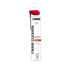 Ipone Pulitore Catena moto CHAIN CLEANER (750ml) en oferta