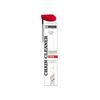 Ipone Pulitore Catena moto CHAIN CLEANER (750ml)